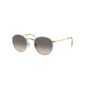 RAY-BAN 0RB3447JM 919632 50 Ekartman Unisex Güneş Gözlüğü