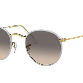 RAY-BAN 0RB3447JM 919632 50 Ekartman Unisex Güneş Gözlüğü