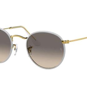 RAY-BAN 0RB3447JM 919632 50 Ekartman Unisex Güneş Gözlüğü