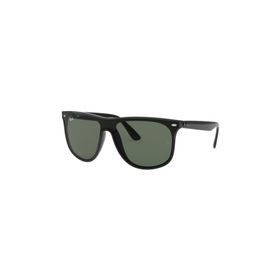 Ray-Ban 0RB3447N-001/53 Unisex Güneş Gözlüğü