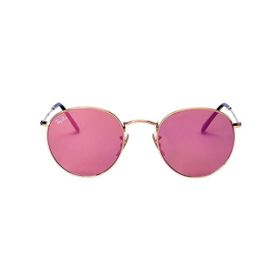 Ray-Ban 0RB3447N-001/53 Unisex Güneş Gözlüğü