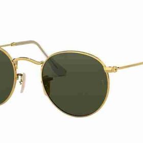 Ray-Ban 0RB3447N-001/53 Unisex Güneş Gözlüğü