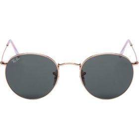 Ray-Ban 0RB3447N-001/53 Unisex Güneş Gözlüğü