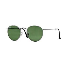 Ray-Ban 0RB3447N-001/53 Unisex Güneş Gözlüğü