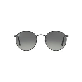 Ray-Ban 0Rb3447N 002/71 53 Unisex Güneş Gözlüğü