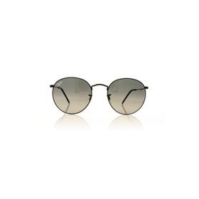Ray-Ban 0Rb3447N 002/71 53 Unisex Güneş Gözlüğü