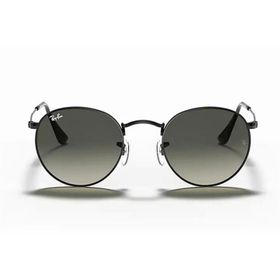 Ray-Ban 0Rb3447N 002/71 53 Unisex Güneş Gözlüğü