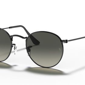 Ray-Ban 0Rb3447N 002/71 53 Unisex Güneş Gözlüğü