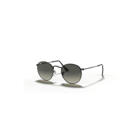 Ray-Ban 0Rb3447N 002/71 53 Unisex Güneş Gözlüğü