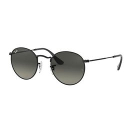 Ray-Ban 0RB3447N-002/7150 Erkek Güneş Gözlüğü