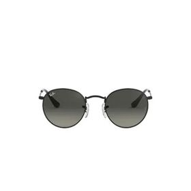 Ray-Ban 0RB3447N-002/7153 Erkek Güneş Gözlüğü