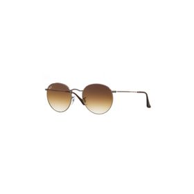Ray-Ban 0RB3447N 004/51 50 Unisex Güneş Gözlüğü