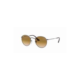 Ray-Ban 0RB3447N 004/51 50 Unisex Güneş Gözlüğü