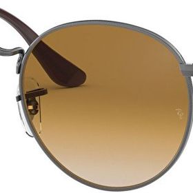 Ray-Ban 0RB3447N 004/51 50 Unisex Güneş Gözlüğü