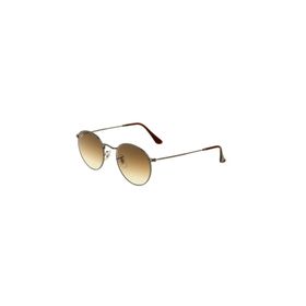 Ray-Ban 0RB3447N 004/51 50 Unisex Güneş Gözlüğü