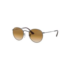 Ray-Ban 0RB3447N 004/51 50 Unisex Güneş Gözlüğü