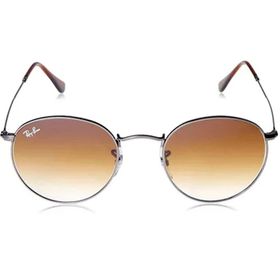 Ray-Ban 0RB3447N-004/5150 Erkek Güneş Gözlüğü