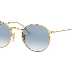 Ray-Ban 0RB3447N001/3F50 Unisex Güneş Gözlüğü