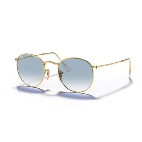 Ray-Ban 0RB3447N001/3F50 Unisex Güneş Gözlüğü