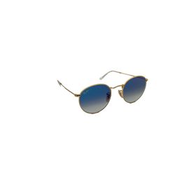Ray-Ban 0RB3447N001/3F50 Unisex Güneş Gözlüğü