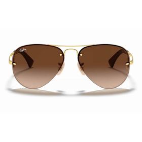 Ray-Ban 0rb3449 001/13 59 Erkek Güneş Gözlüğü