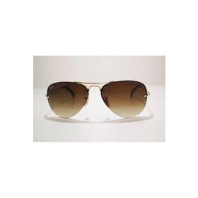 Ray-Ban 0rb3449 001/13 59 Erkek Güneş Gözlüğü