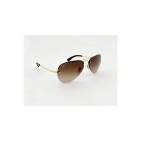 Ray-Ban 0rb3449 001/13 59 Erkek Güneş Gözlüğü