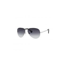 Ray-Ban 0RB3449 003-8G 59 Unisex Güneş Gözlüğü