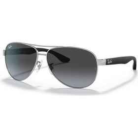 Ray-Ban 0RB3457-134/8G59 Erkek Güneş Gözlüğü