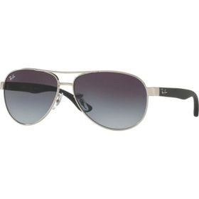Ray-Ban 0RB3457-134/8G59 Erkek Güneş Gözlüğü