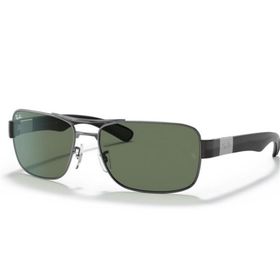 Ray-Ban 0RB3522 004/7161 Erkek Güneş Gözlüğü