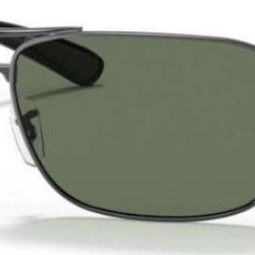 Ray-Ban 0RB3522 004/7161 Erkek Güneş Gözlüğü
