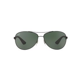 Ray-Ban 0rb3526 006/71 63 Erkek Güneş Gözlüğü