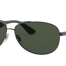 Ray-Ban 0rb3526 006/71 63 Erkek Güneş Gözlüğü