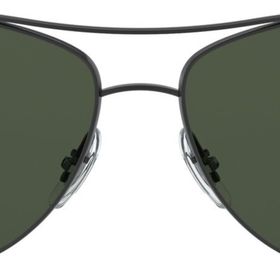 Ray-Ban 0rb3526 006/71 63 Erkek Güneş Gözlüğü