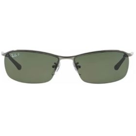 Ray-Ban 0rb3526 006/71 63 Erkek Güneş Gözlüğü
