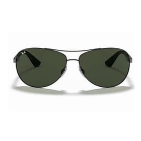 Ray-Ban 0rb3526 006/71 63 Erkek Güneş Gözlüğü