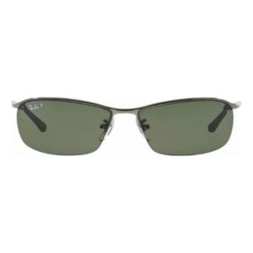 Ray-Ban 0rb3526 006/71 63 Erkek Güneş Gözlüğü