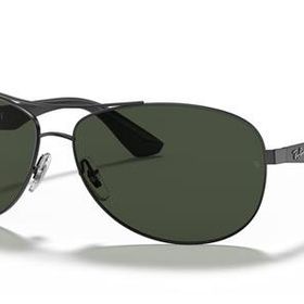 Ray-Ban 0rb3526 006/71 63 Erkek Güneş Gözlüğü