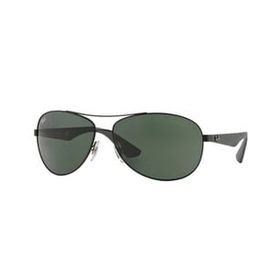 Ray-Ban 0rb3526 006/71 63 Erkek Güneş Gözlüğü