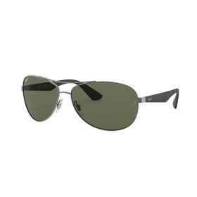 RAY-BAN 0RB3526 029/9A 63 Ekartman Erkek Güneş Gözlüğü