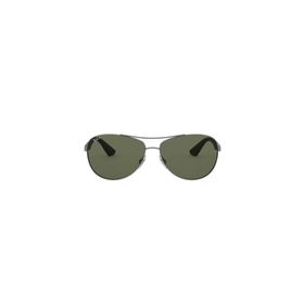RAY-BAN 0RB3526 029/9A 63 Ekartman Erkek Güneş Gözlüğü
