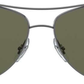 RAY-BAN 0RB3526 029/9A 63 Ekartman Erkek Güneş Gözlüğü