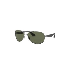 RAY-BAN 0RB3526 029/9A 63 Ekartman Erkek Güneş Gözlüğü