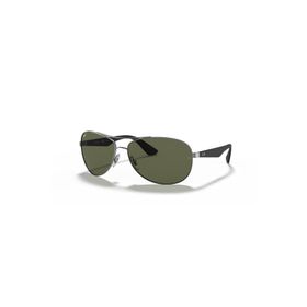 RAY-BAN 0RB3526 029/9A 63 Ekartman Erkek Güneş Gözlüğü
