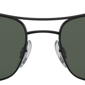 Ray-Ban 0RB3527 006/71 61 Erkek Güneş Gözlüğü