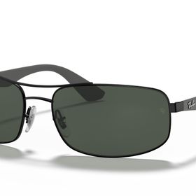 Ray-Ban 0RB3527 006/71 61 Erkek Güneş Gözlüğü