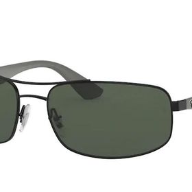 Ray-Ban 0RB3527 006/71 61 Erkek Güneş Gözlüğü