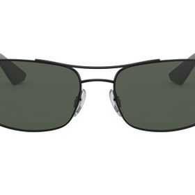 Ray-Ban 0RB3527 006/71 61 Erkek Güneş Gözlüğü
