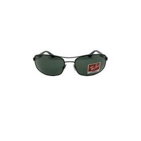Ray-Ban 0RB3527 006/71 61 Erkek Güneş Gözlüğü